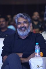 Hit Movie Pre Release Event